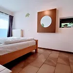 Prázdninový dům Westerourthe 2 Personen Sauna *