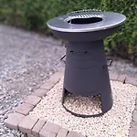 Prázdninový dům Westerourthe 2 Personen Sauna *