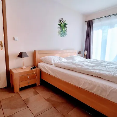 Hébergement de vacances Westerourthe 2 Personen Sauna Durbuy