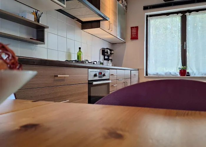 Holiday home Westerourthe 2 Personen Sauna